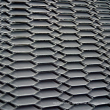 Anping Factory Hexagon Expanded Metal Mesh